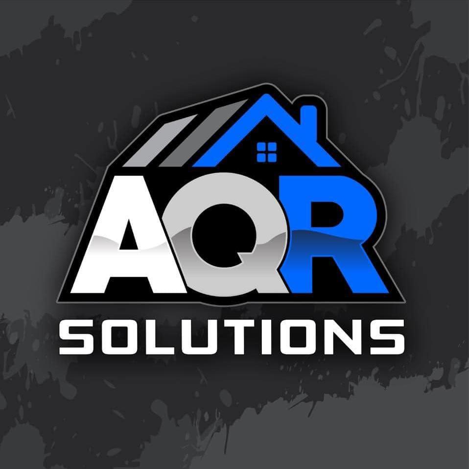 AQR Solutions | Brisbane QLD