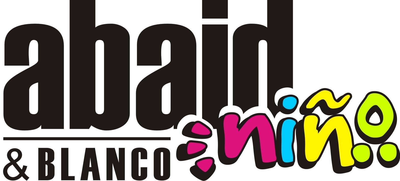 ABAID NIÑO Y Blanco | General San Martín