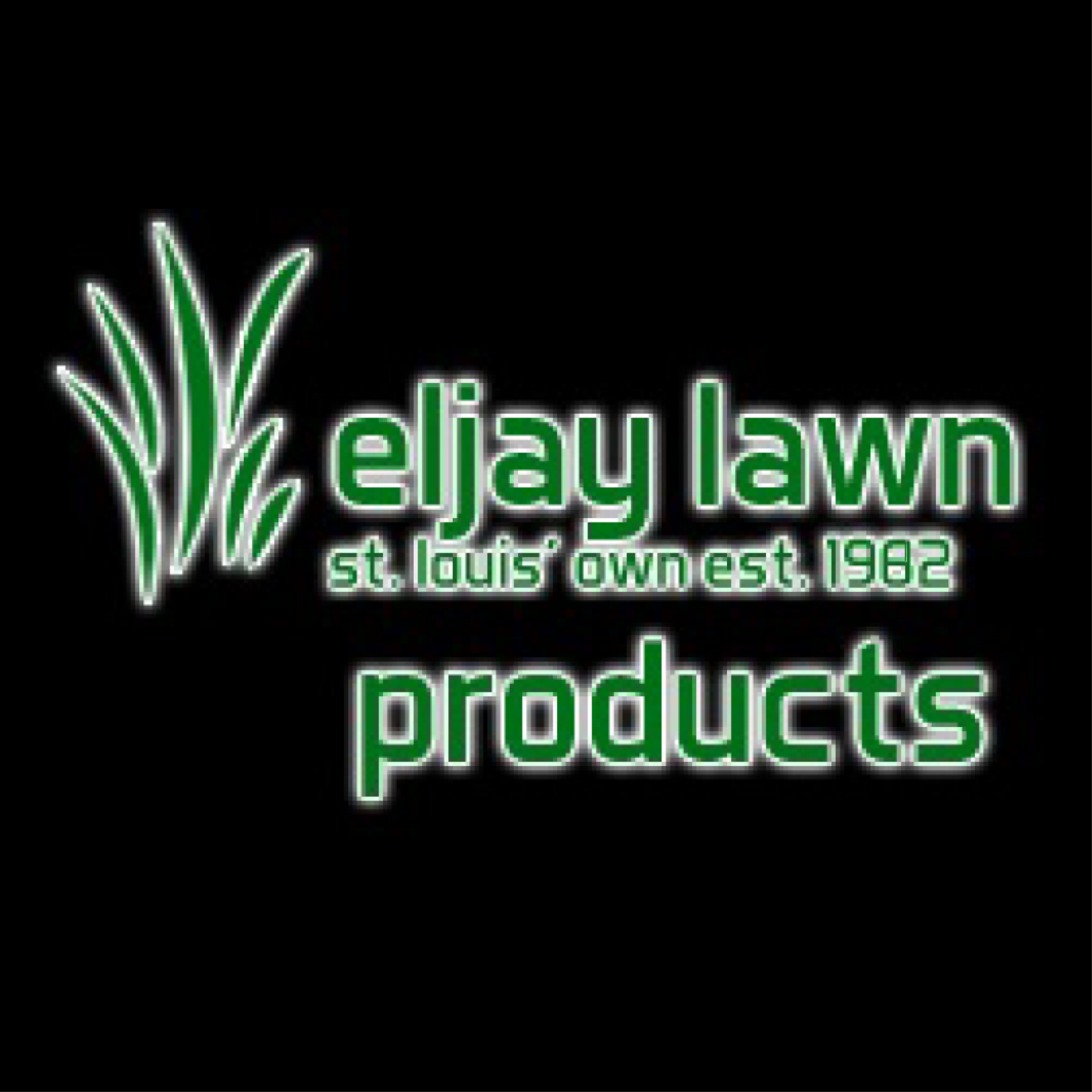 Eljay Lawn Products | St. Louis MO