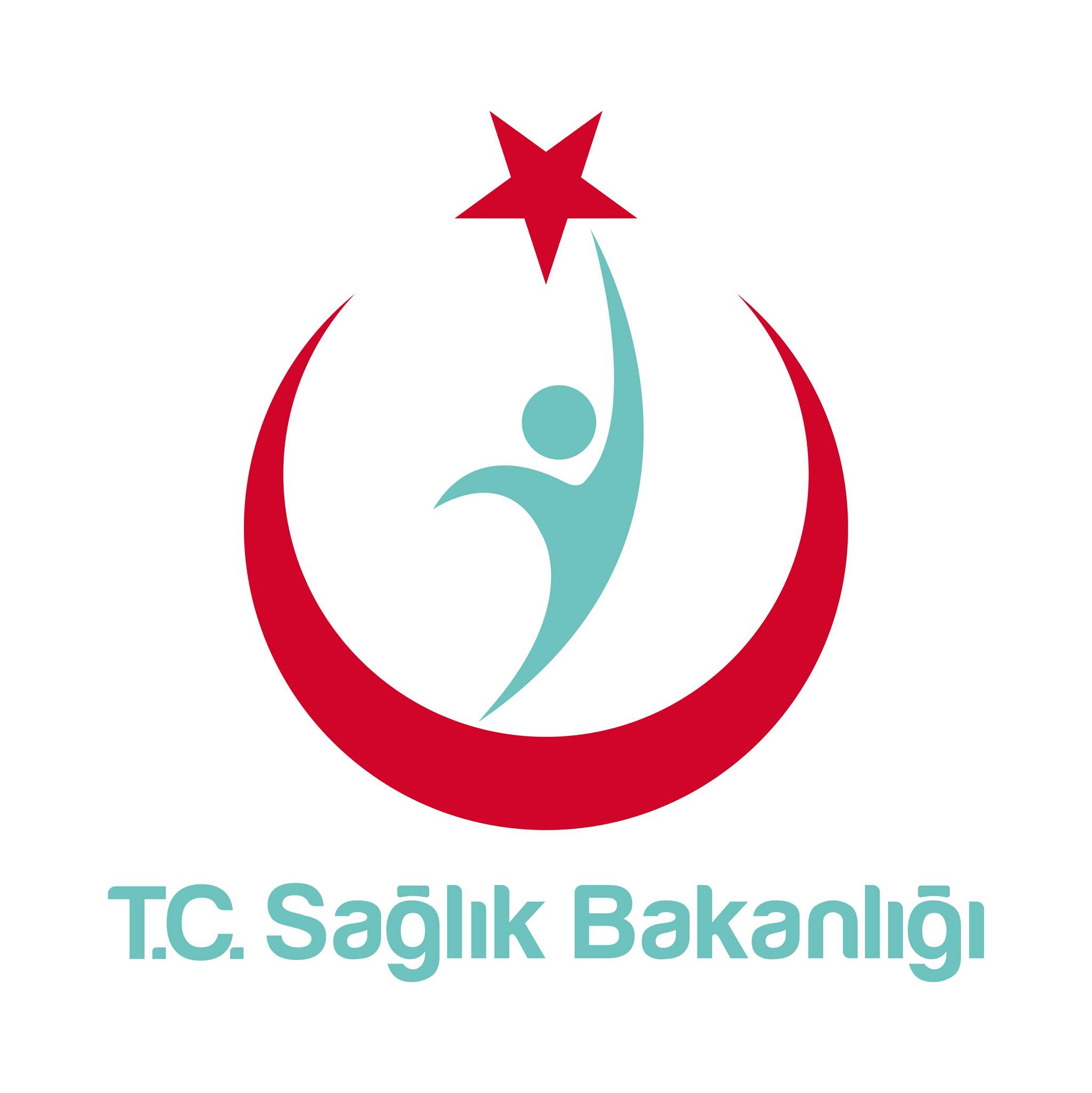 T.C. Sağlik Bakanliği Türkiye Kamu Hastaneleri Genel Müdürlüğü  (@TCSa