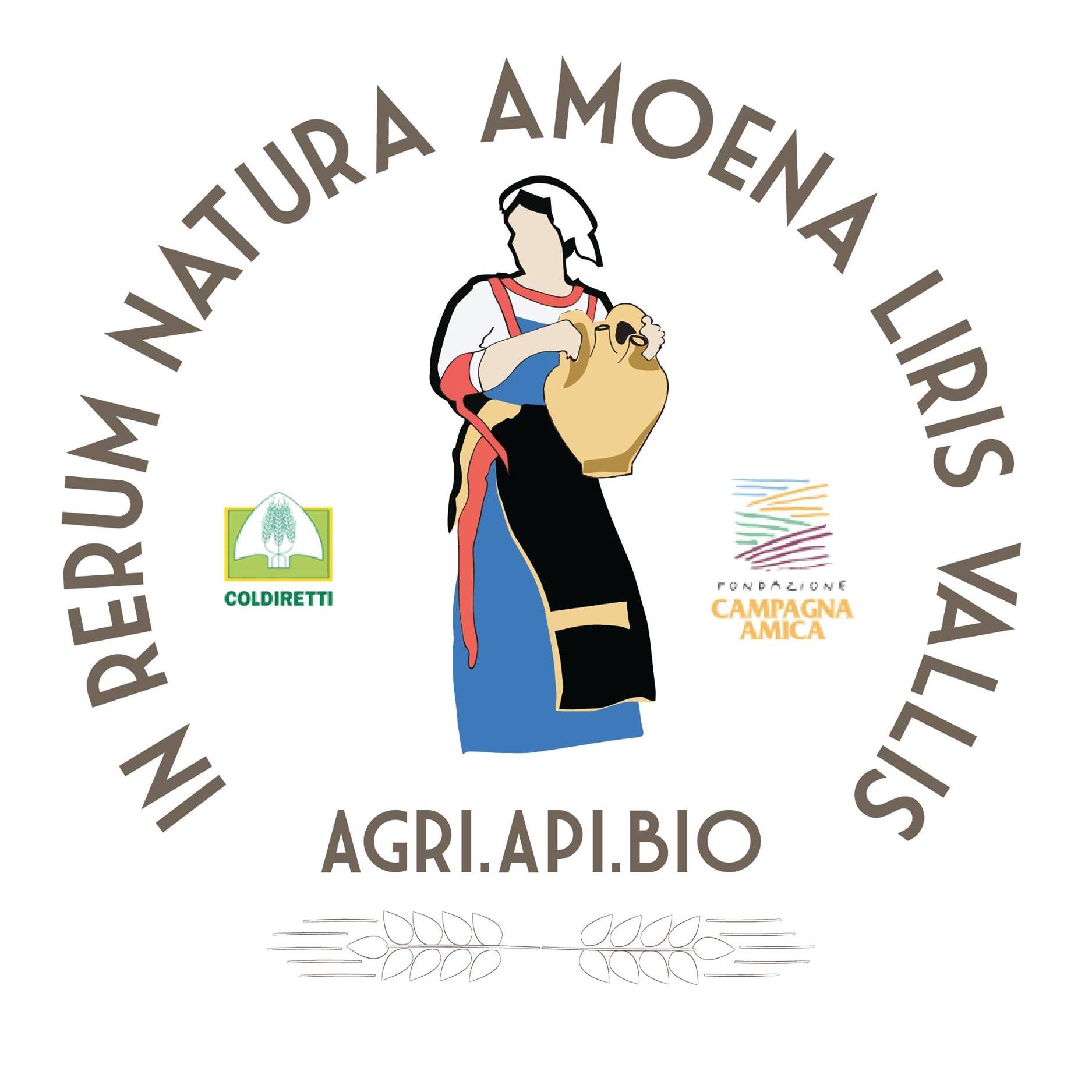 Agri.Api.Bio | Cassino