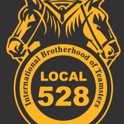 Teamsters Local 528 | Jonesboro GA