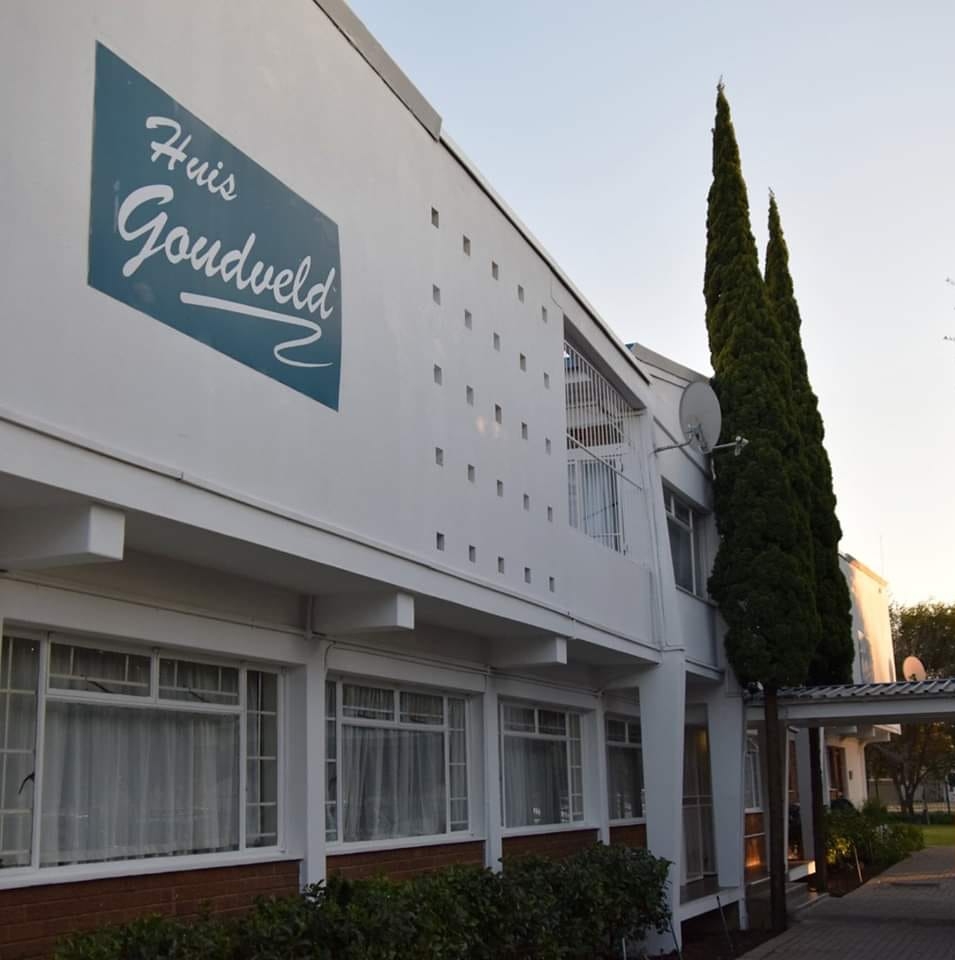 huis-goudveld-welkom