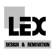Lex Design and Renovation | Singapore Singapore