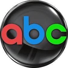 ABC Informatique Zéralda | Zéralda