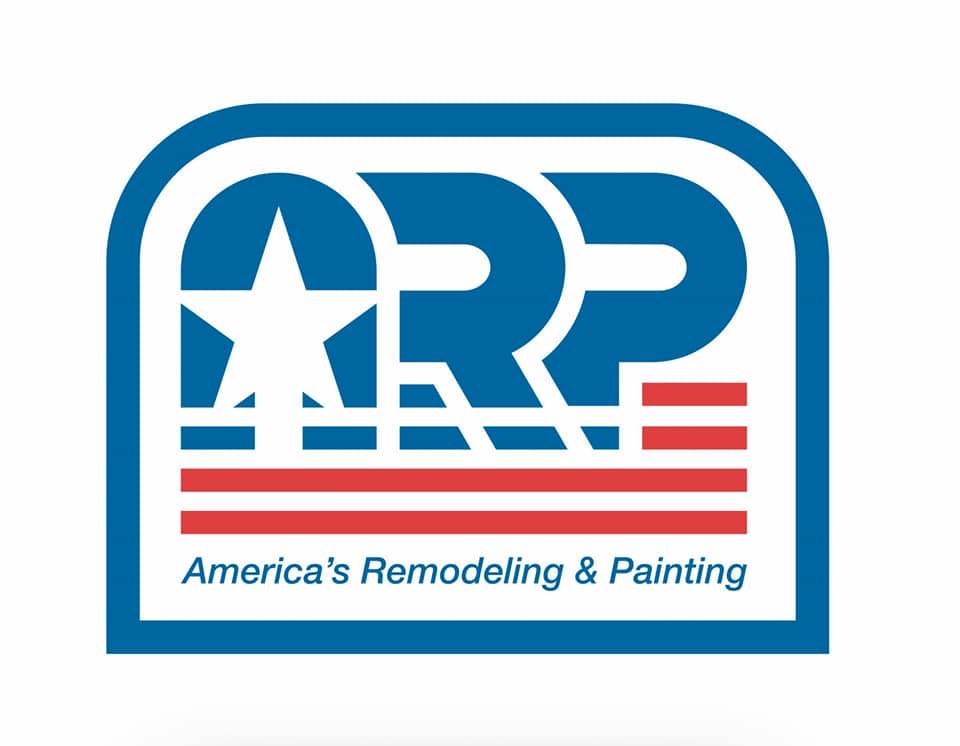 America’s Remodeling & Painting Rogers AR