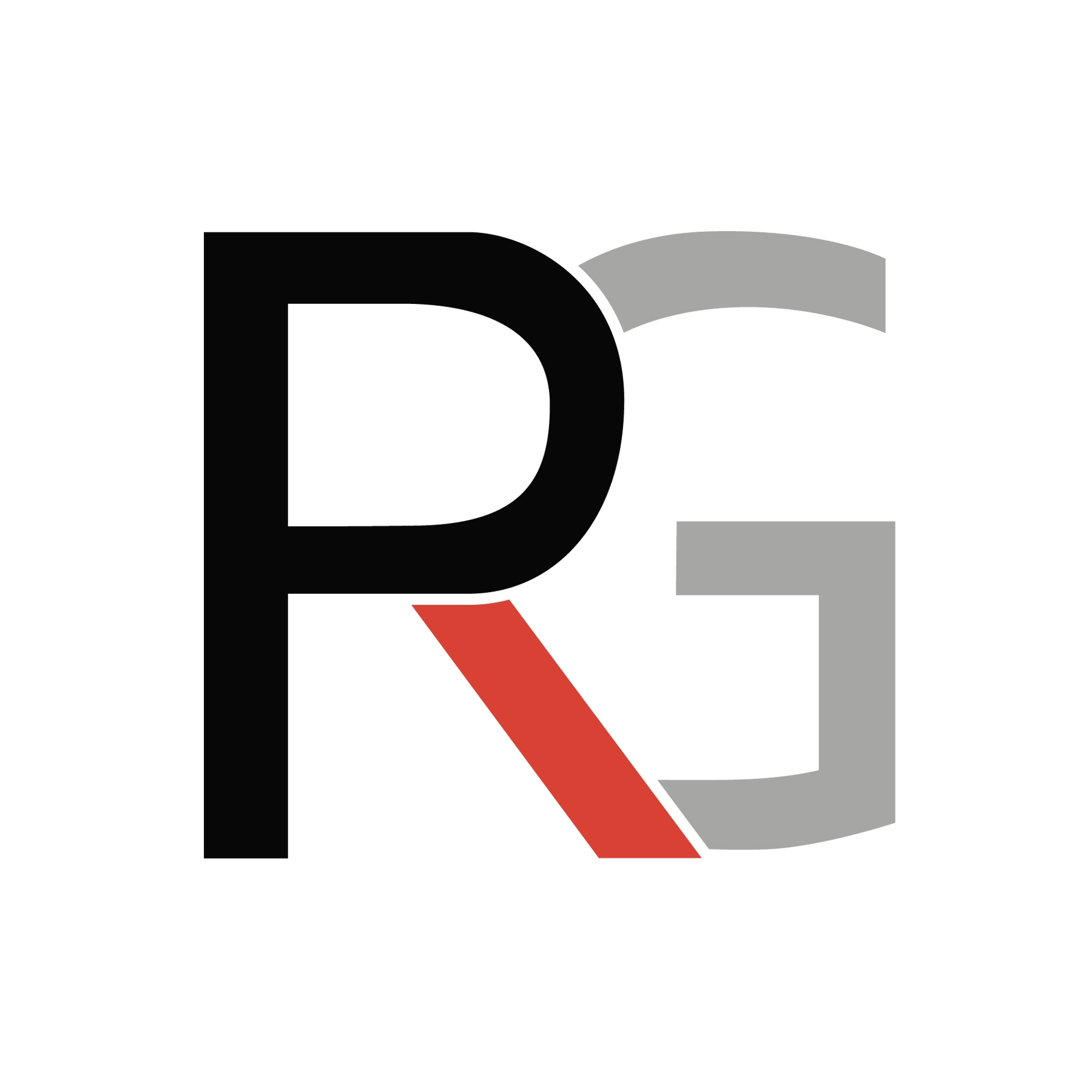 Professional Realty Group of BHHS Ambassador Real Estate | Facebook