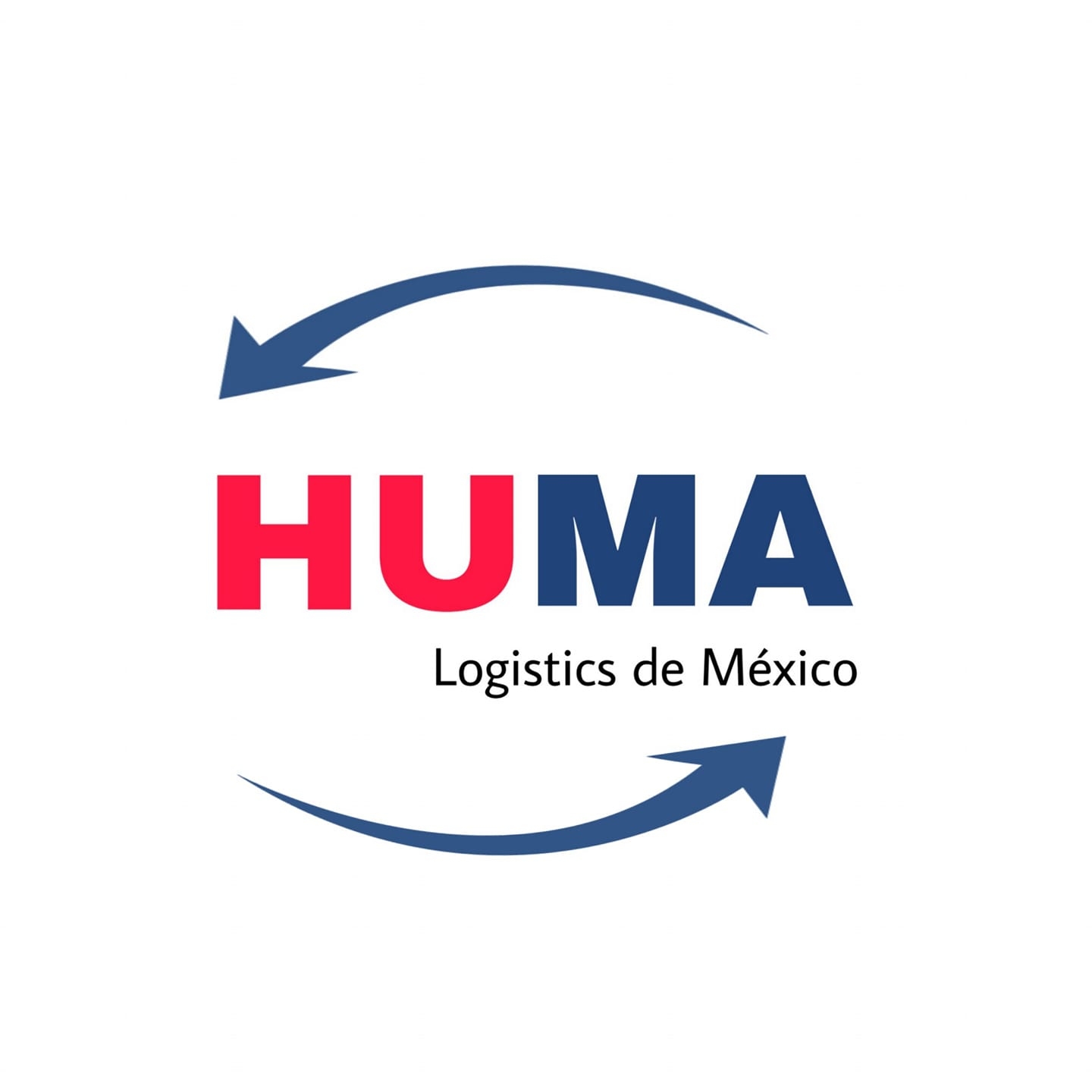 Huma Logistics de México | Mexico City