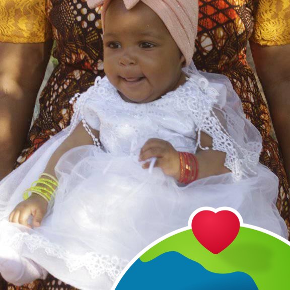 Happy Msana