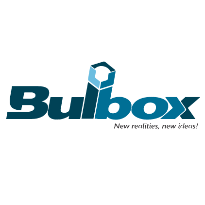 Bulbox | São José dos Pinhais PR
