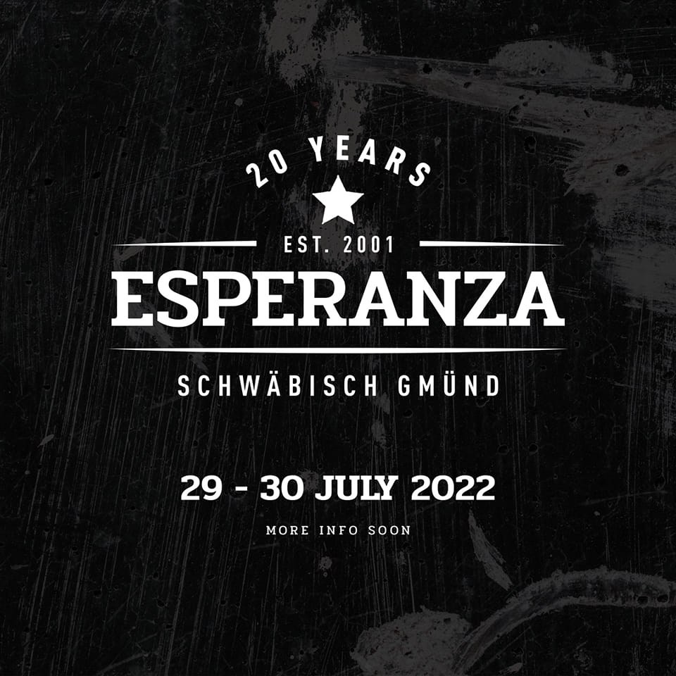 Esperanza - Schwäbisch Gmünd | Schwäbisch Gmünd