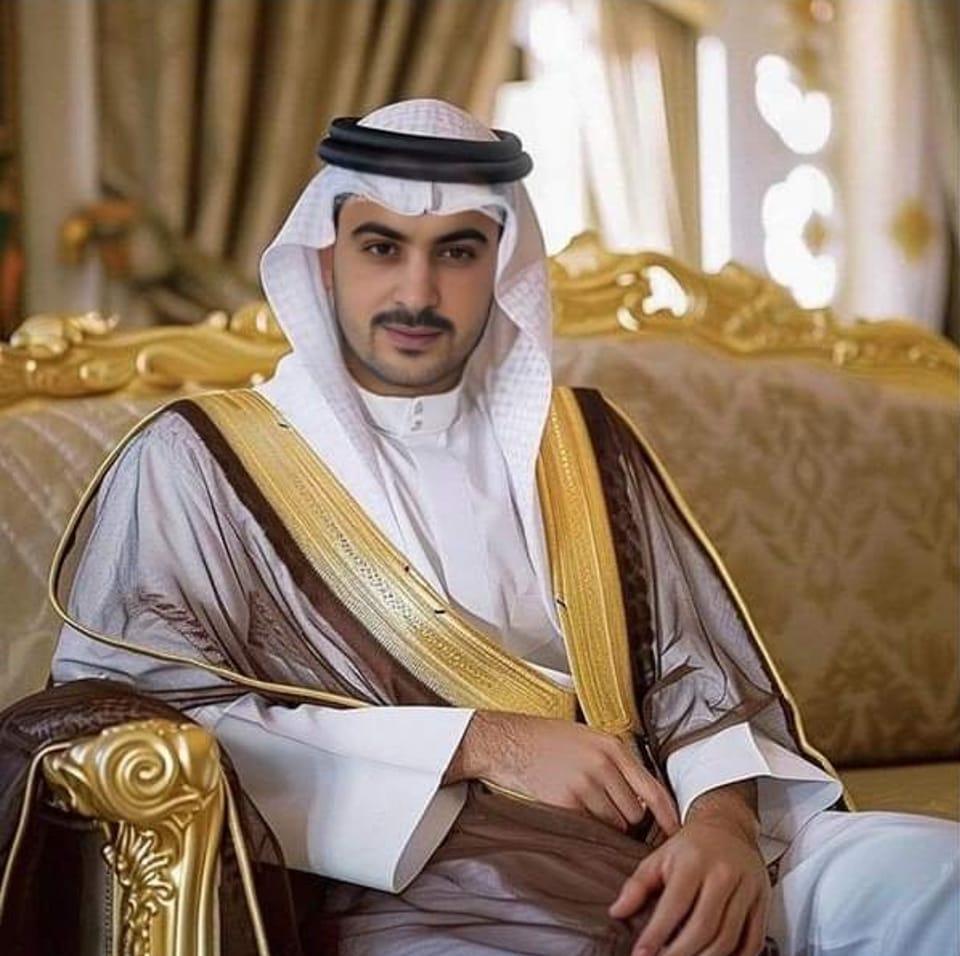 #مقطوعة فنية تركية عن تحالف الدفاع المشترك بين # السعودية #وتركيا ...