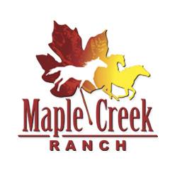 Maple Creek Ranch | Franklin ID