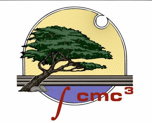 CMC3 California Mathematics Council Community Colleges