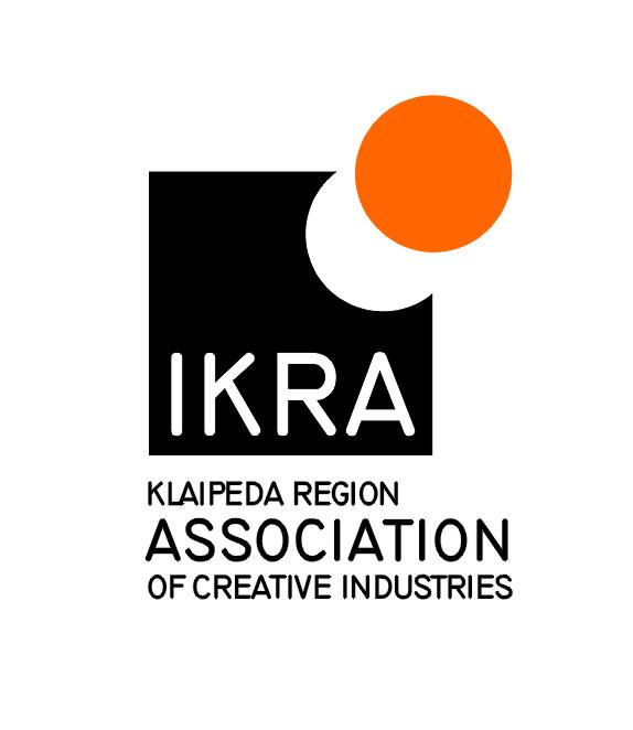 IKRA