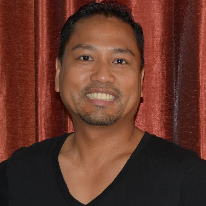 Rommel Bermudez - Realtor at Keller Williams | Brentwood CA