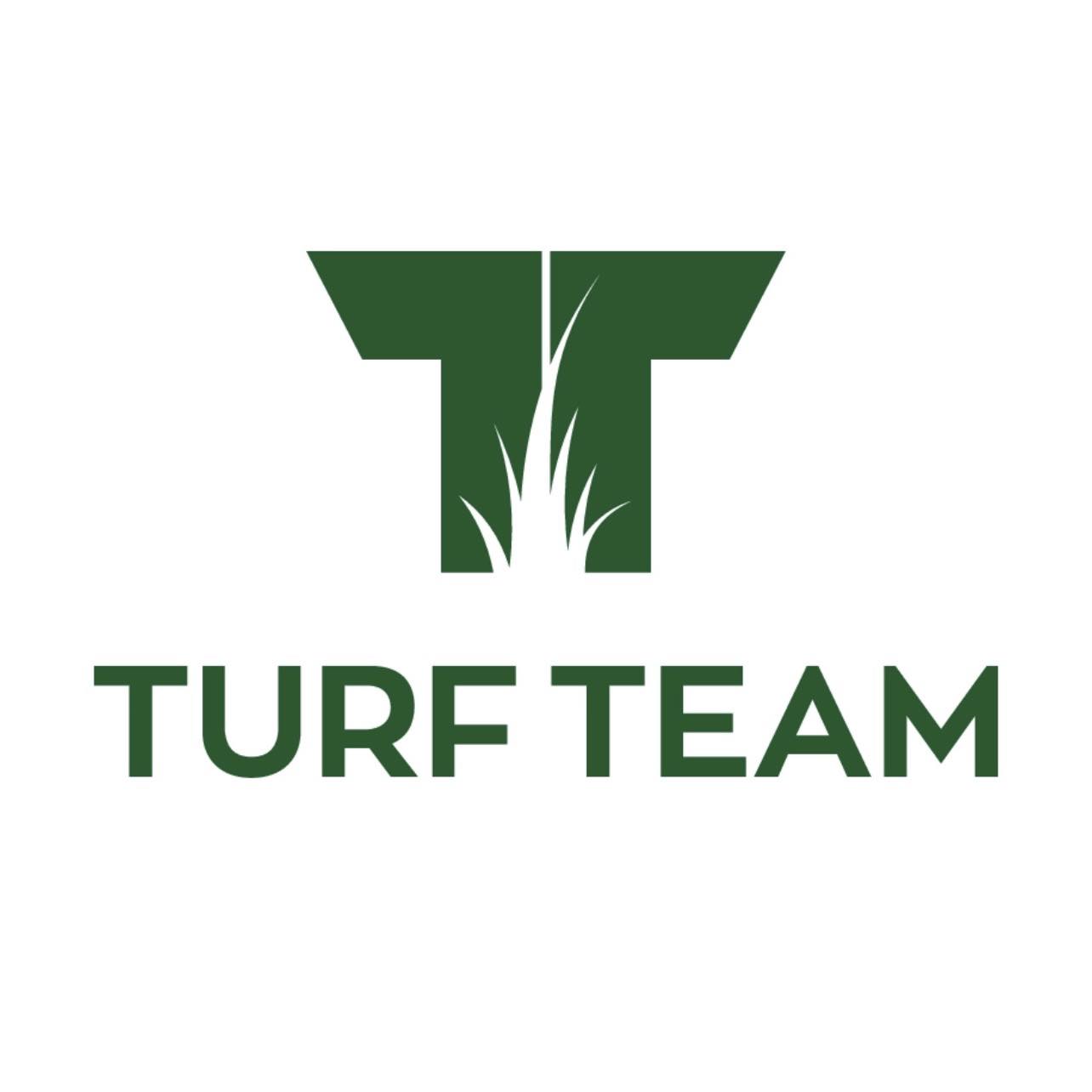 Turf Team LLC | Wilmington NC