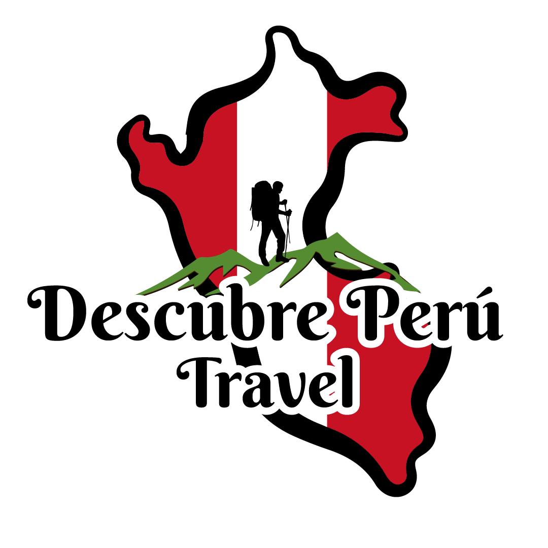 CARNAVALES DE CAJAMARCA 🥳🥳🥳 del 5 al 8 de febrero Aprovecha y reserva ...
