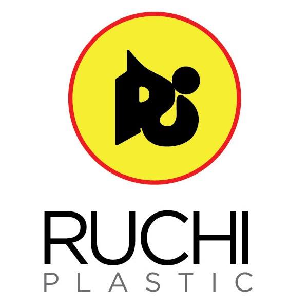 Ruchi Plastic | Mumbai