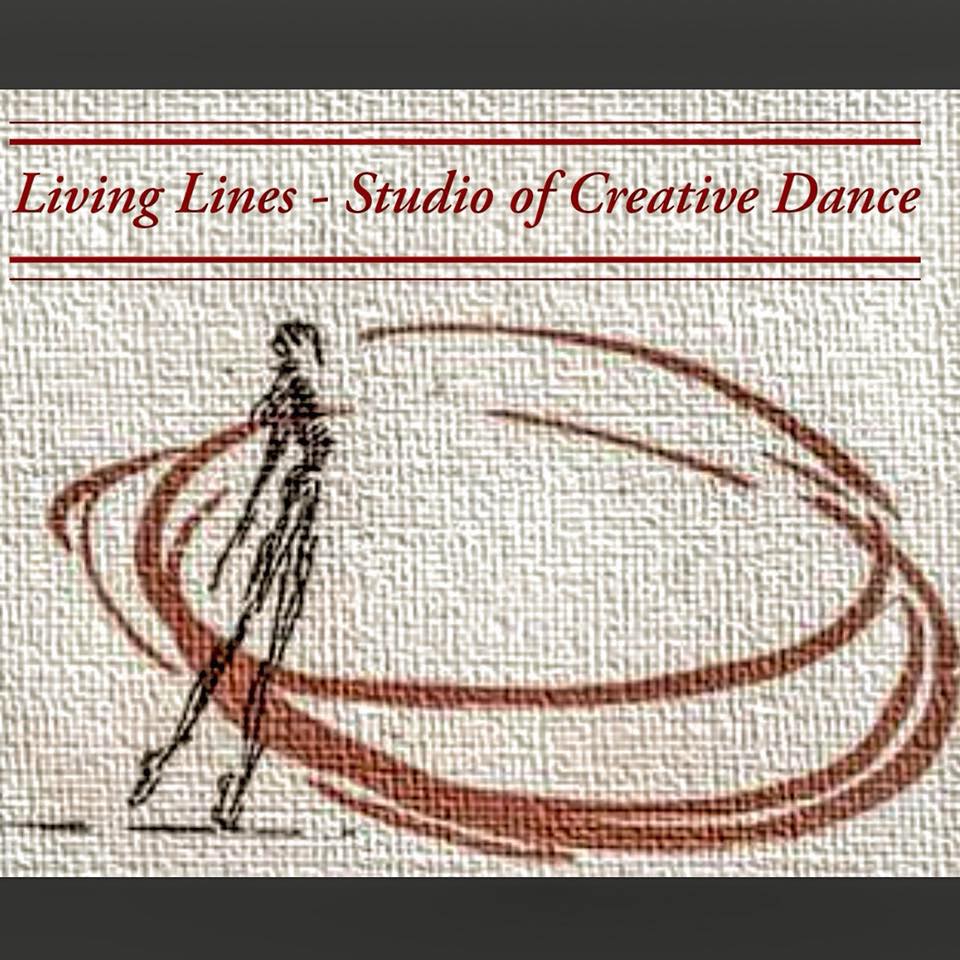 Living Lines - Studio of Creative Dance | Charlotte NC