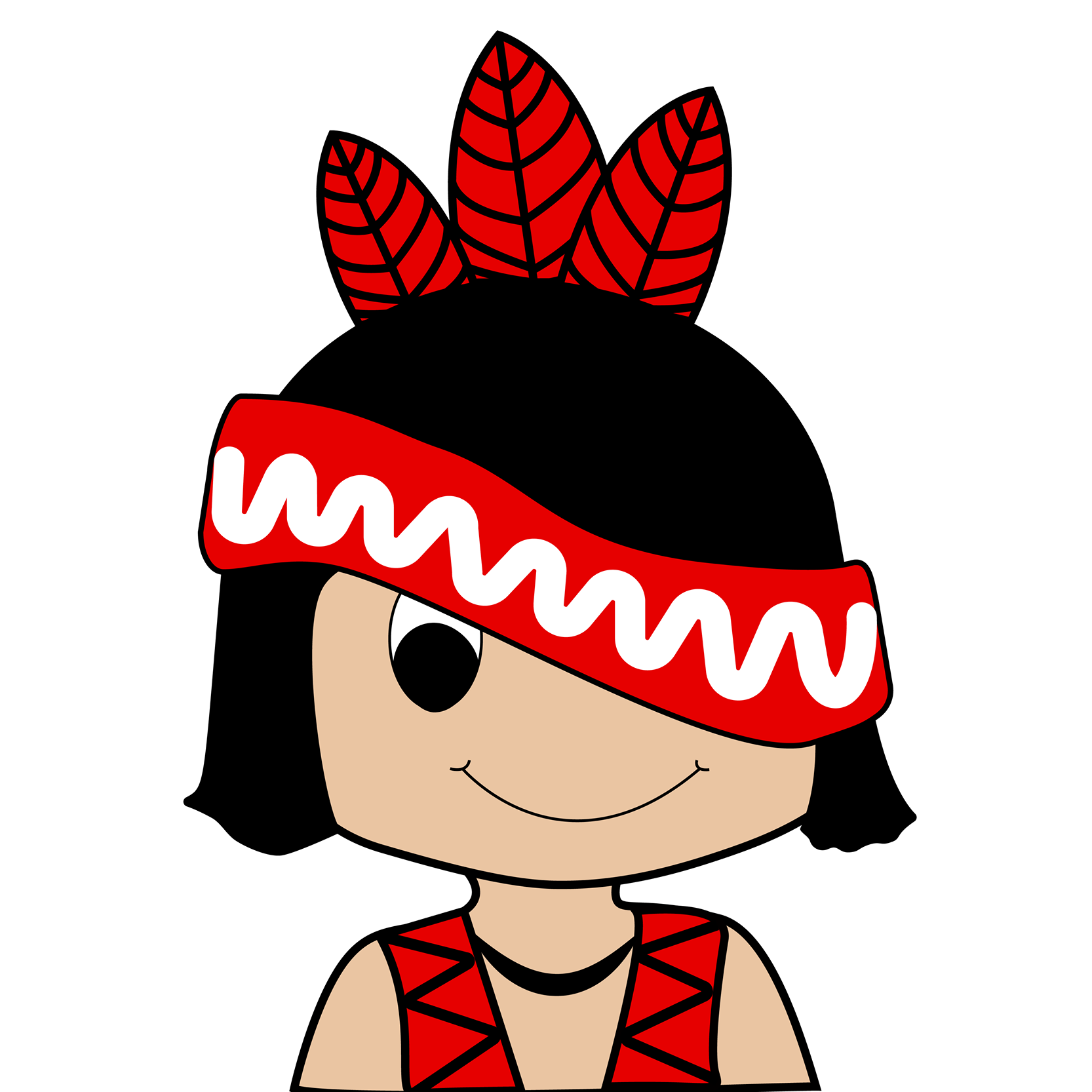 SAPS red ribbon week! | Facebook