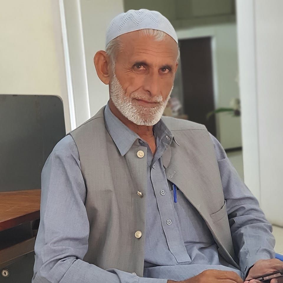 پگ والوں کو بہت تکلیف ہے ہم پگ والوں کی تکلیف سمجھ سکتے ہیں۔ | Fayyaz ...