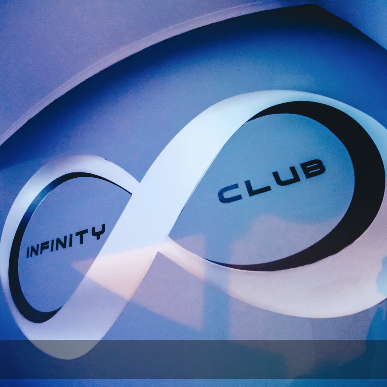 Infinity Club | Sintra
