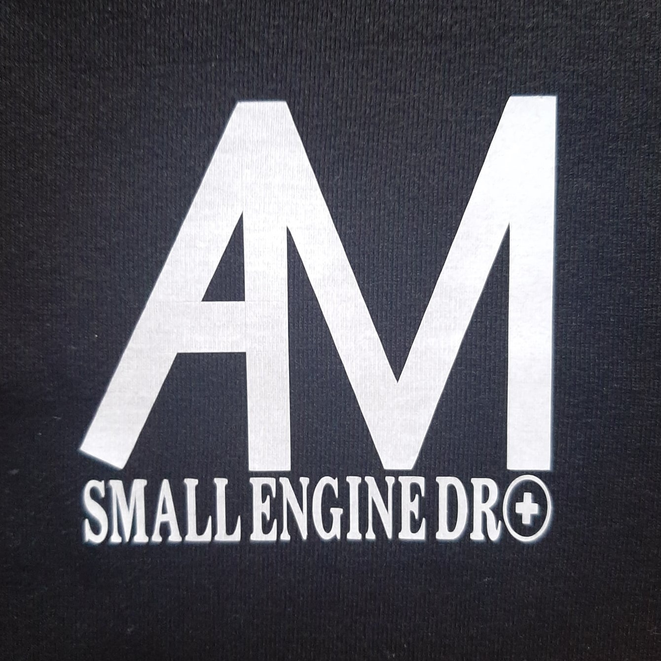AM Small Engine Doctor