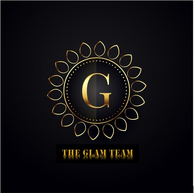 The Glam Team | Candelaria
