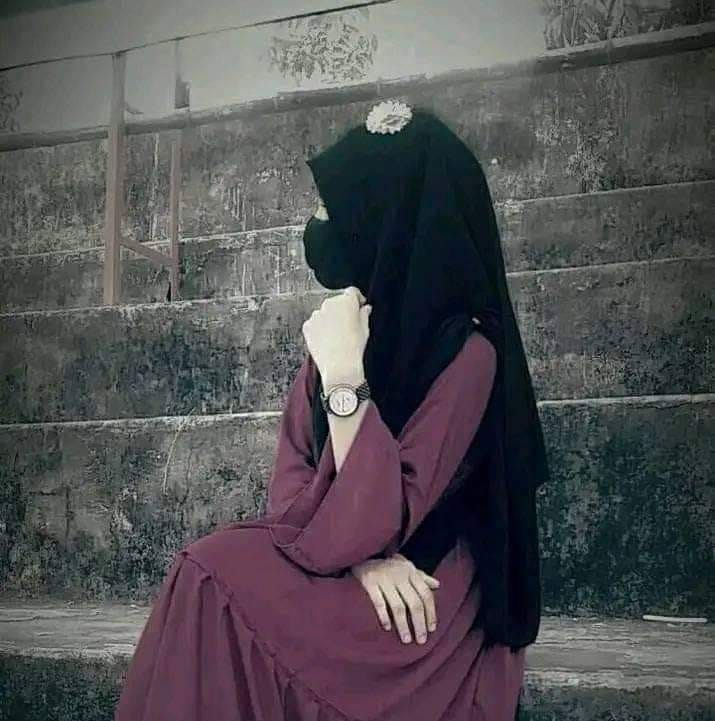 Samima Akhter