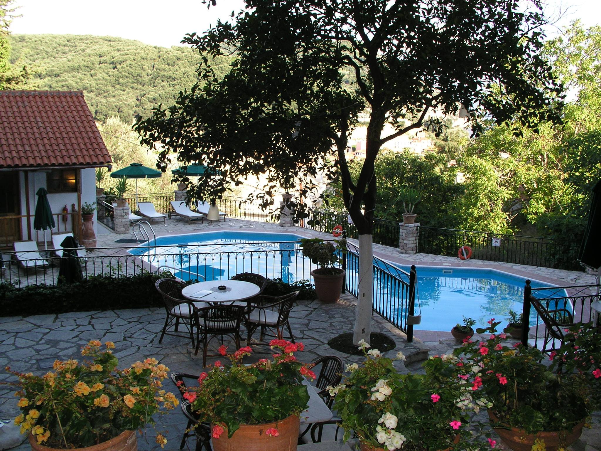 magda-s-hotel-apartments-p-rga