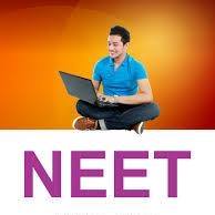 Innovativee E-Learning Tutorial Kota