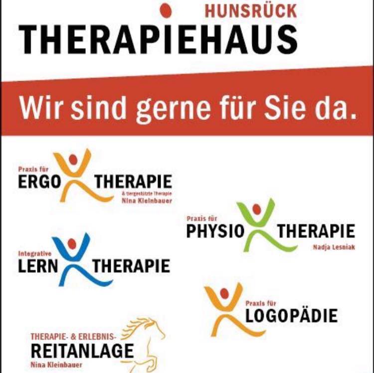 therapiehaus-hunsr-ck-simmern
