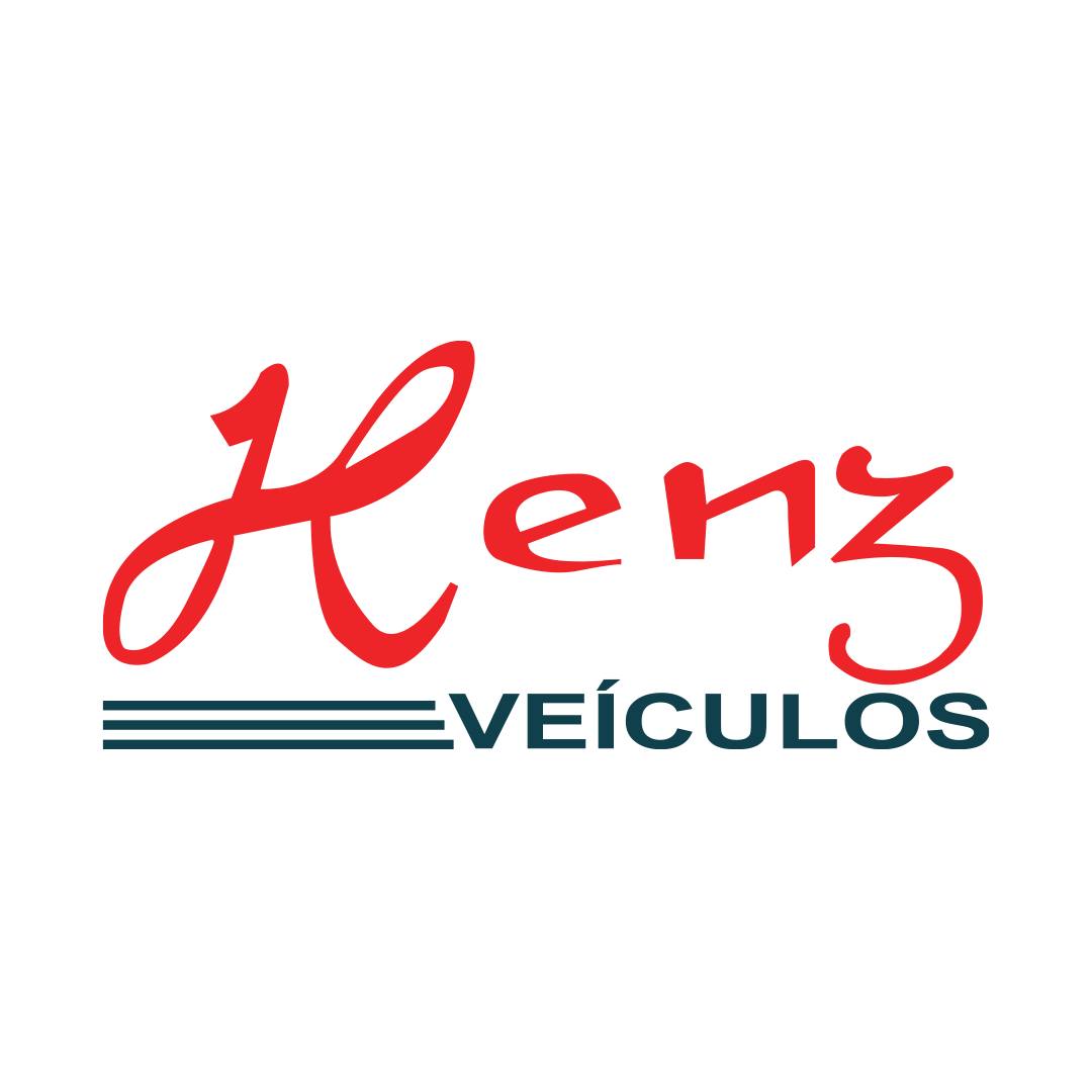Henz Veículos
