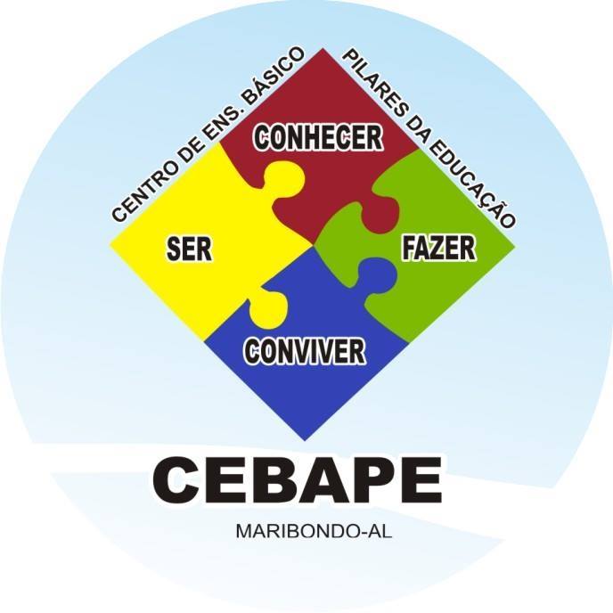 Centro de Ensino Básico Pilares da Educação