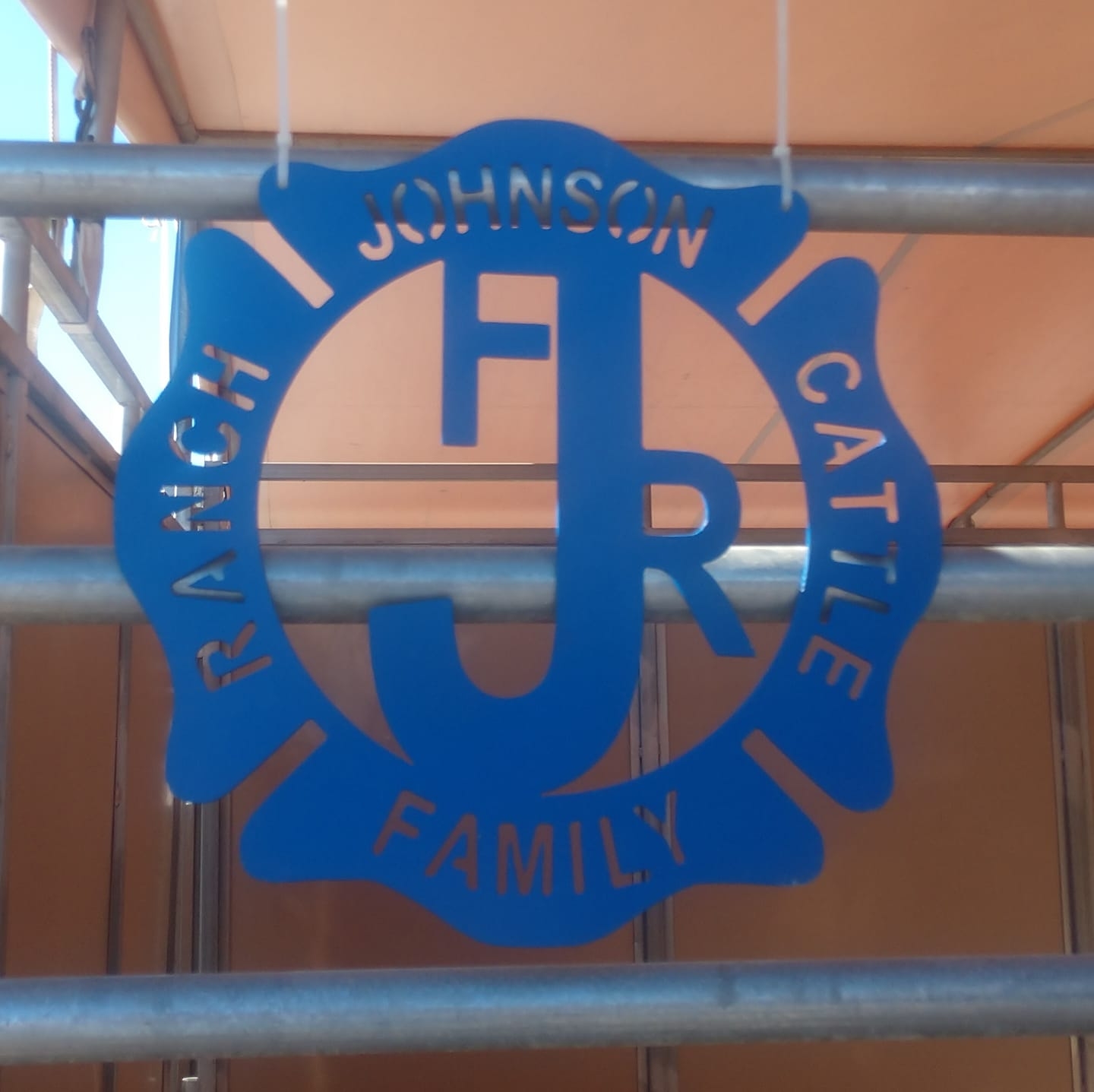 Johnsons Family Ranch and Cattle