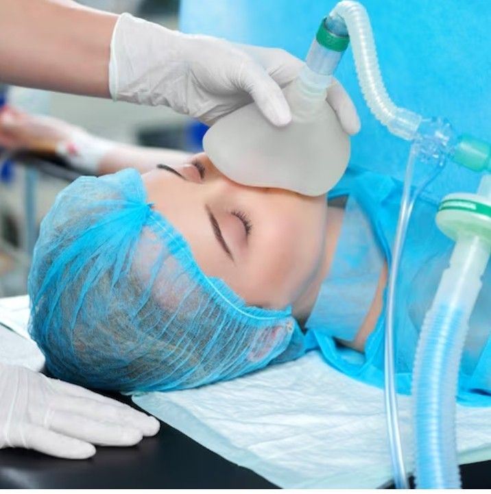 Caduceus EM & Critical Care FOAM | 🩺PISS & DISS – Medical Gas Safety ...