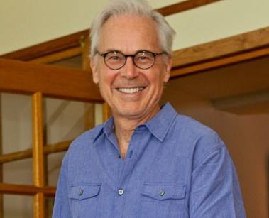 David R. Allen, M.D. | Santa Monica CA