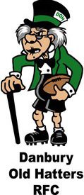 Danbury Youth Rugby | Danbury CT