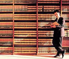 Ag Consultoria Legal