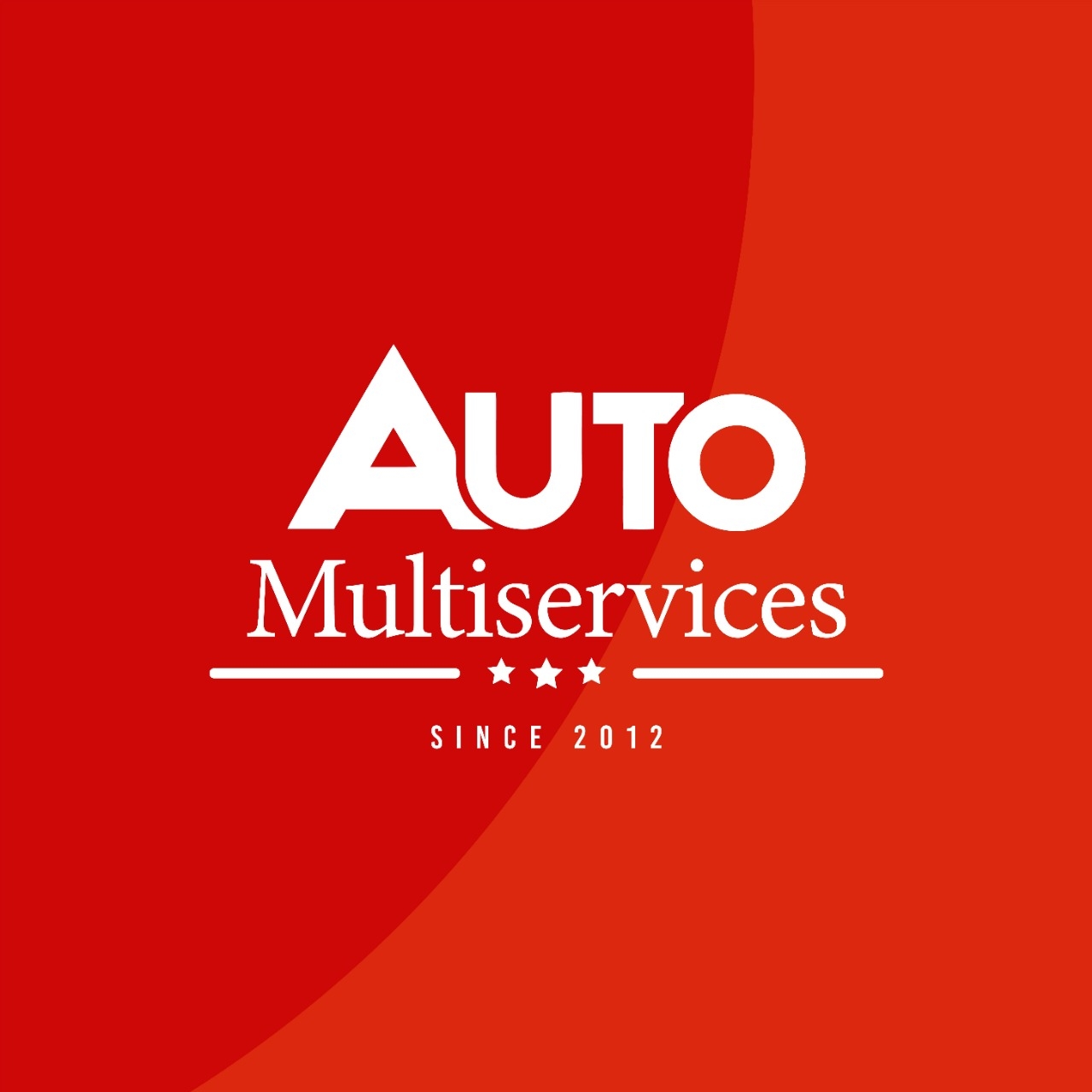 AutoMultiservices | Houston TX
