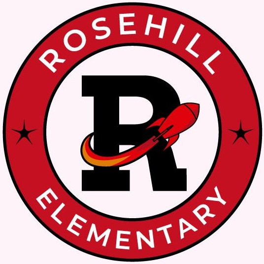 Rosehill Elementary Español | Lenexa KS