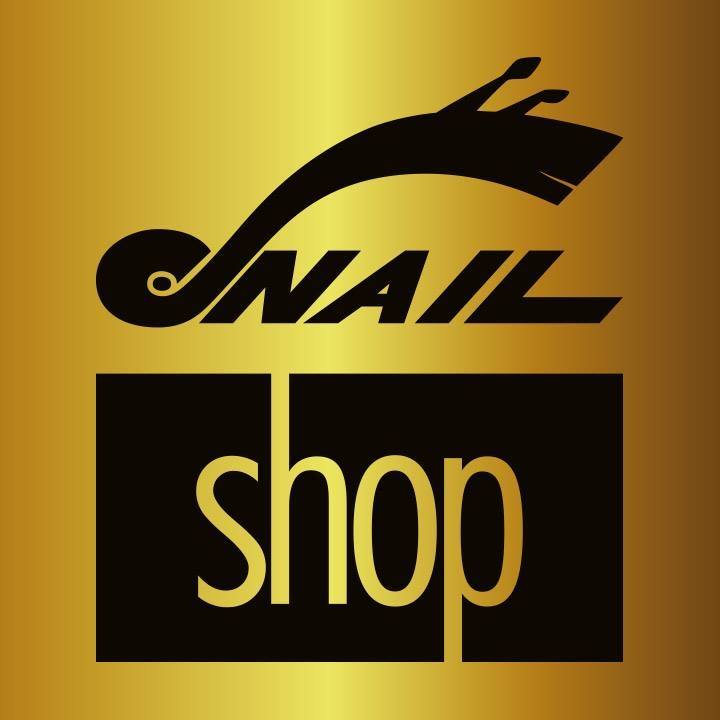 Snail Shop | Ljubljana