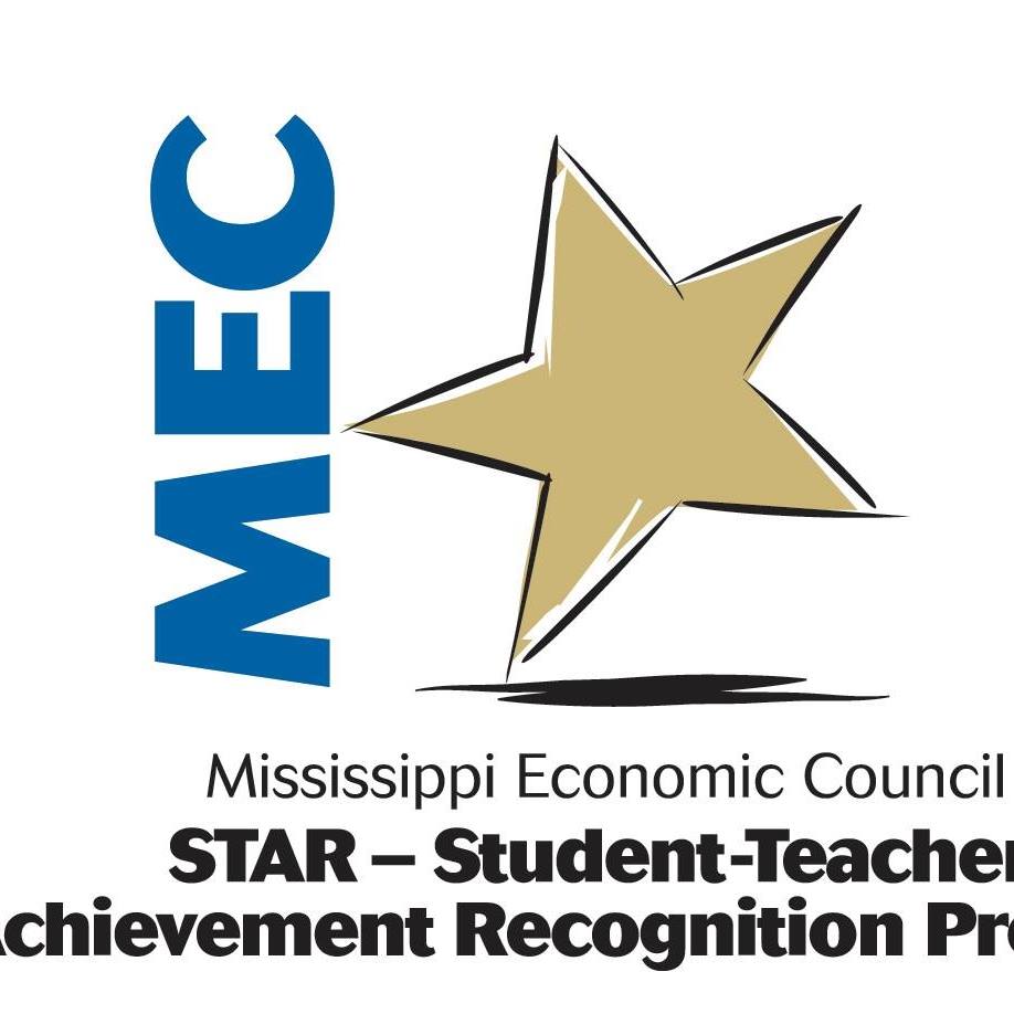 STAR - Student/Teacher Achievement Recognition Program