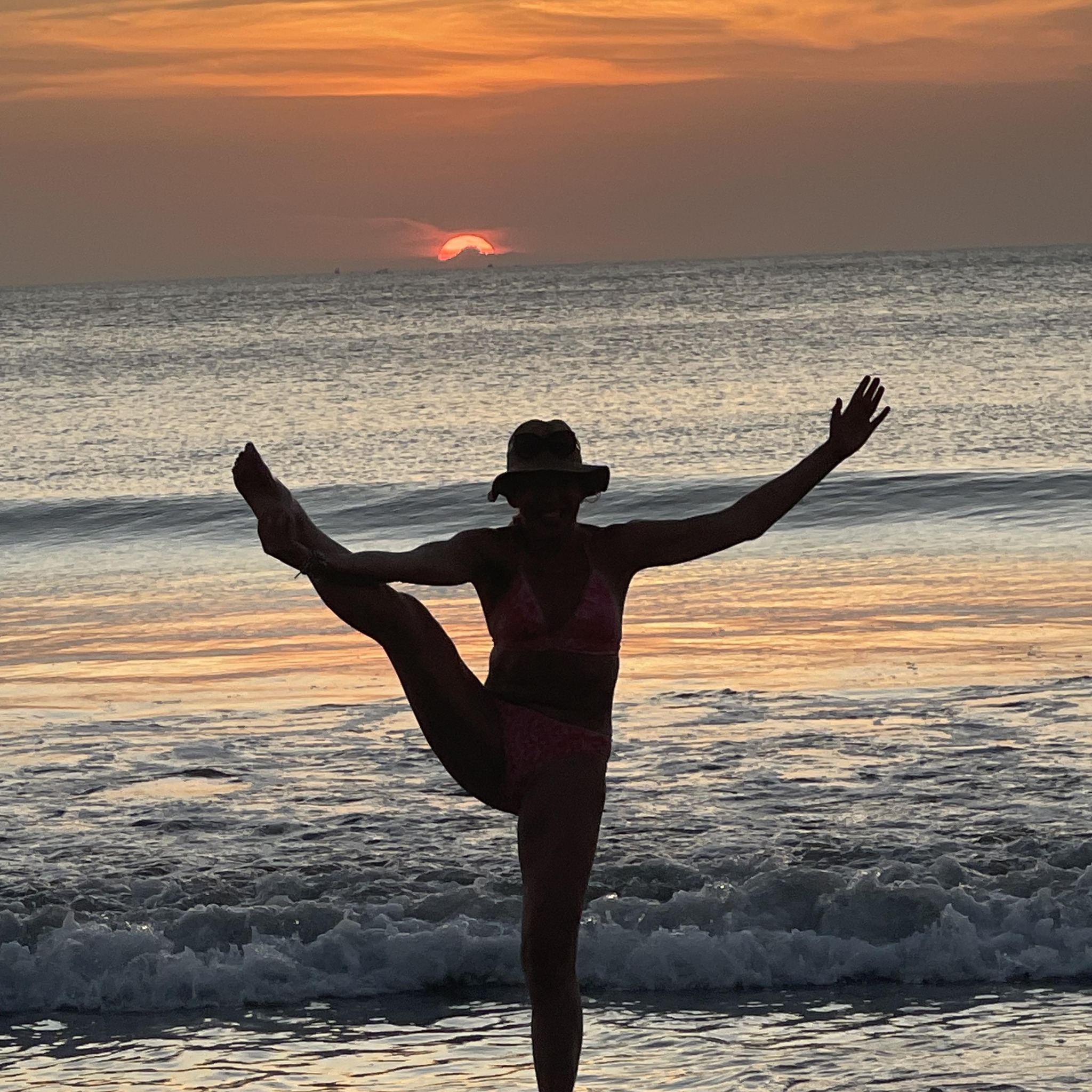 Michelle Raphael Pilates/Fitness Coach | Antrim