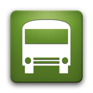 Profile for New Hakim & Co. Transport and Goods Forwarding Agency.