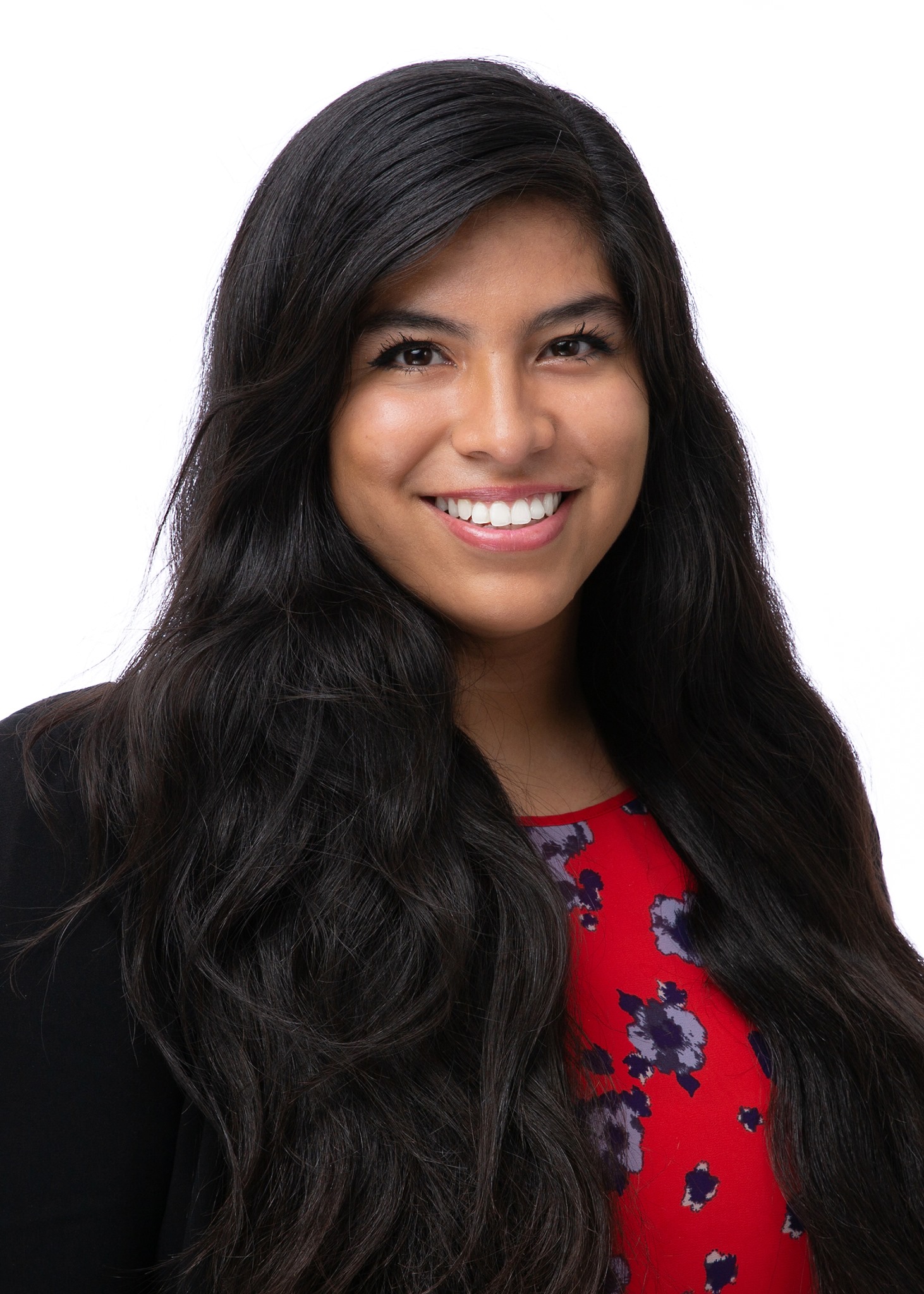 Goosehead Insurance - Daniela Rabalais