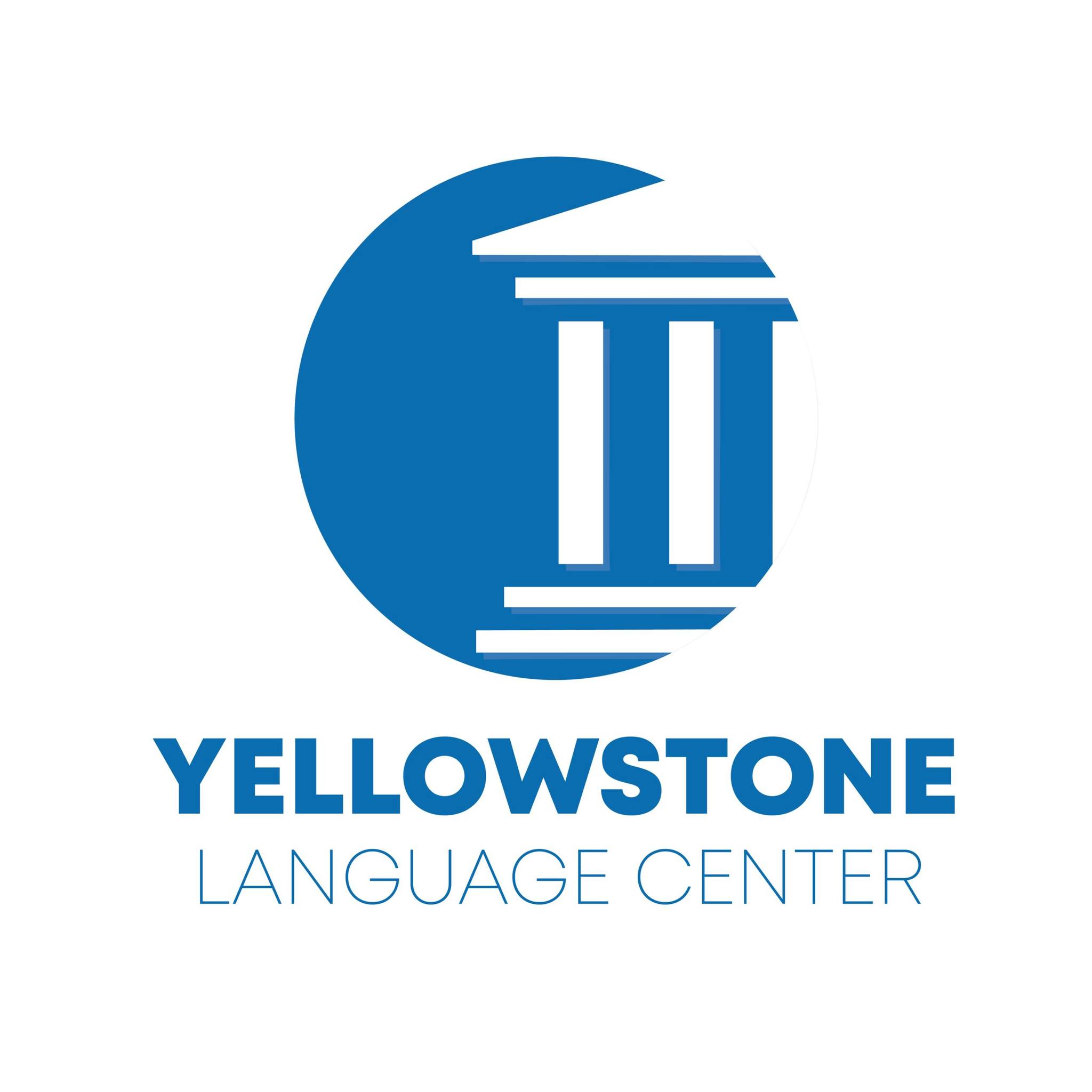 Yellowstone Language Center | Ciudad Guzmán