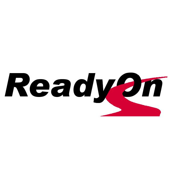 ReadyOn | Herve