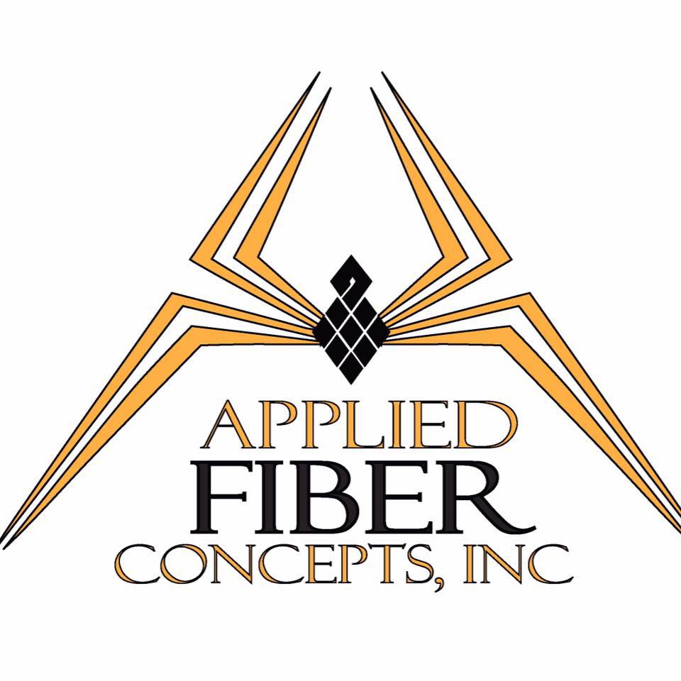 Applied Fiber Concepts, Inc.